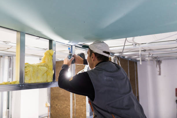 Trusted Redfield, AR Insulation Contractor Experts