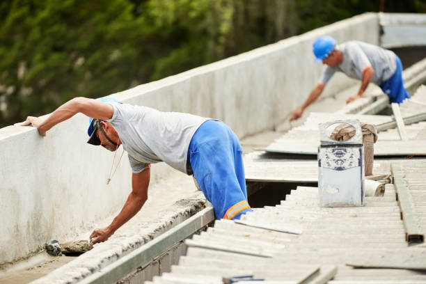 Best Cellulose Insulation in Redfield, AR