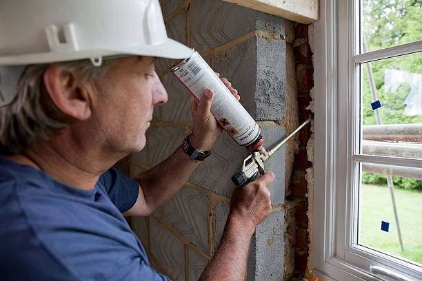 Best Blown-in Insulation in Redfield, AR